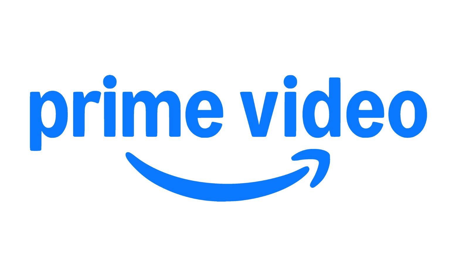 Prime Video