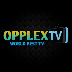 Opplex IPTV