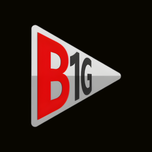 B1G IPTV