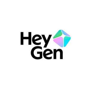Heygen Ai