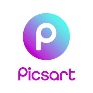 Picsart
