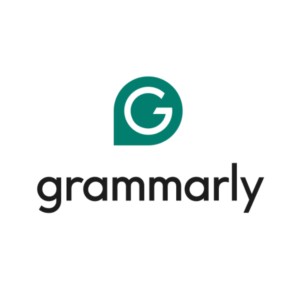 Grammarly Premium