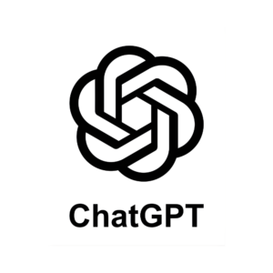 ChatGPT Plus