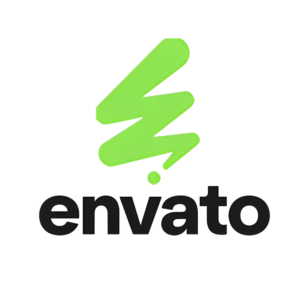 Envato Elements