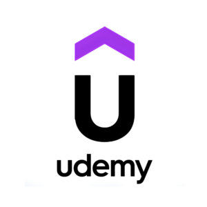 Udemy Premium