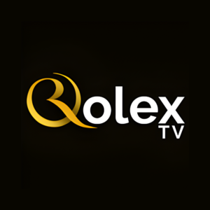 Rolex IPTV