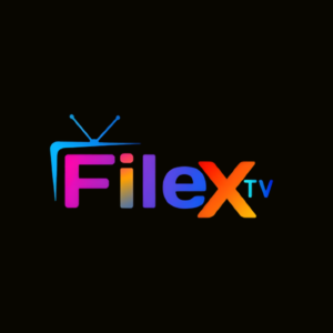 Filex IPTV