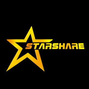 Starshare IPTV