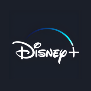 Disney+